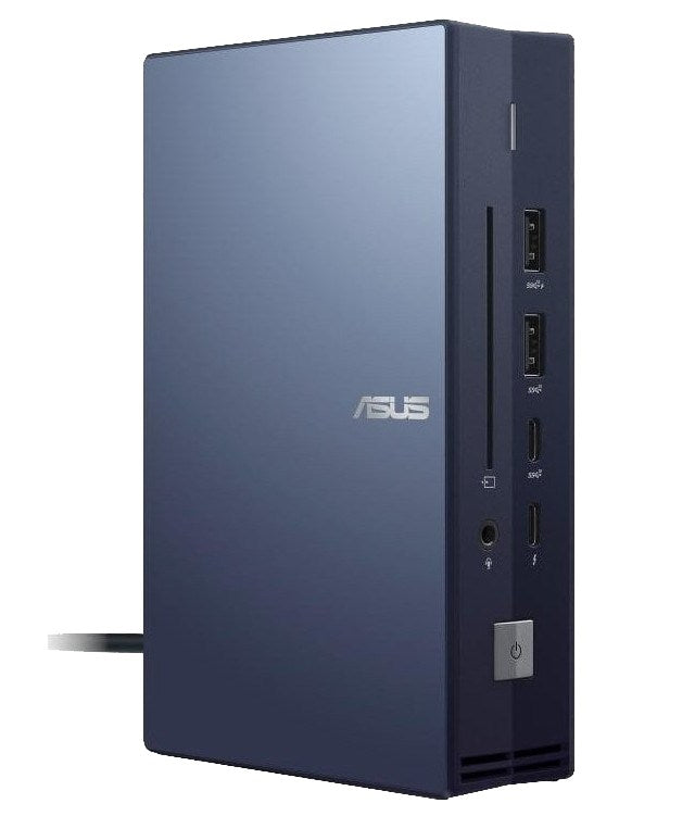 Pos 1 — EAN 4711081199670