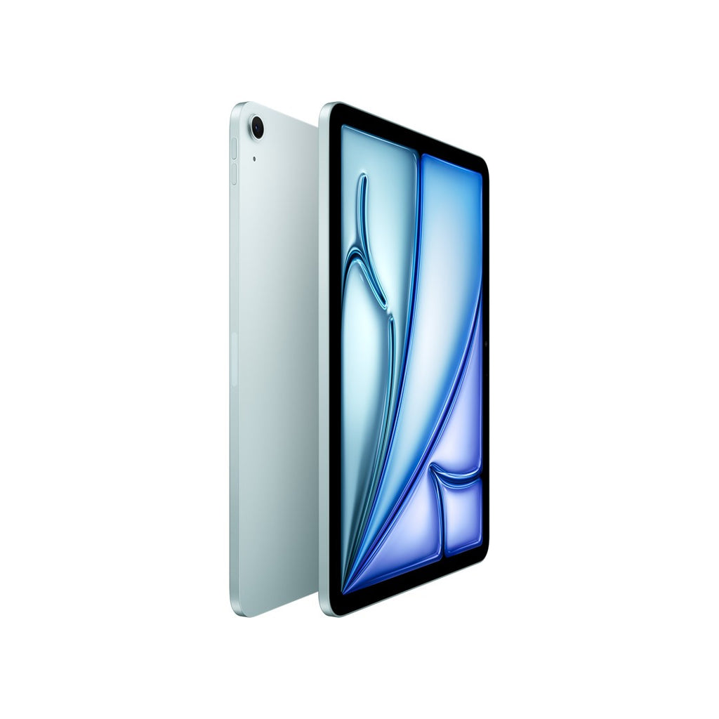 Apple iPad Air M 128GB 12GB Wi-Fi 7 Blue