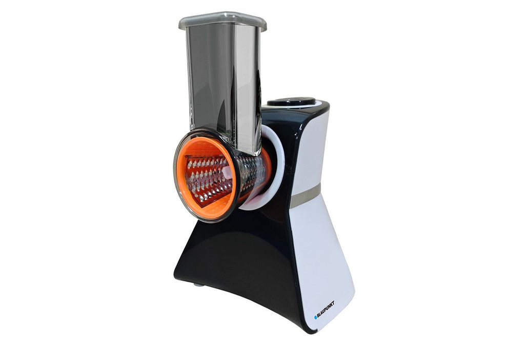 Blaupunkt Electric Vegetable Slicer 200 W White FPS502