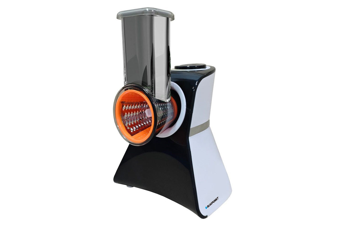 Blaupunkt Electric Vegetable Slicer 200 W White FPS502