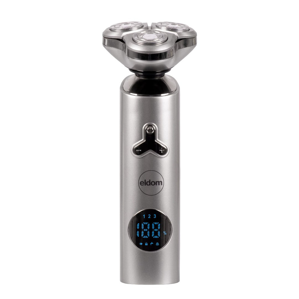 ELDOM G55 MEN'S RAZOR
