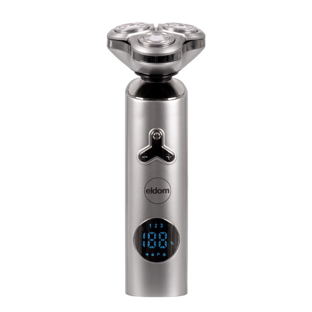 ELDOM G55 MEN'S RAZOR