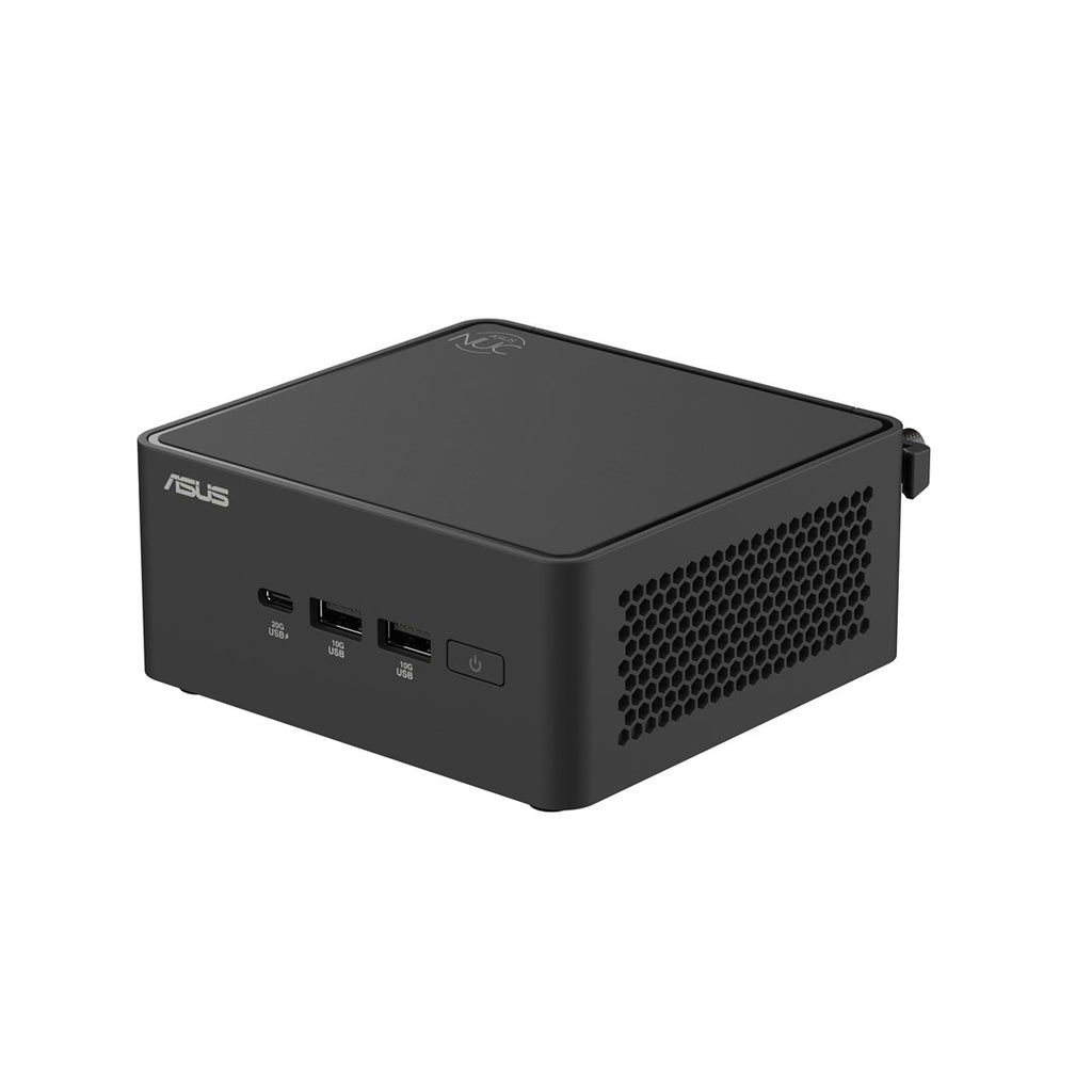 Pos 6 — EAN 4711387950005
