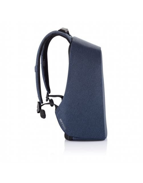 XD DESIGN Anti-Theft Backpack Bobby Hero Small 1270 g Navy P705.705