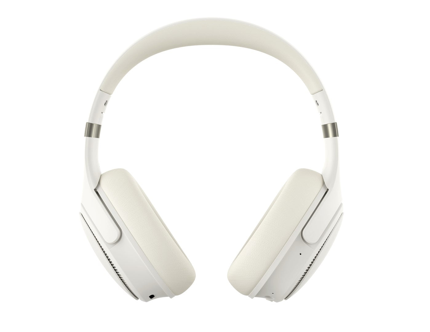 Havit H630BT PRO Bluetooth Headphones Butter Yellow ANC