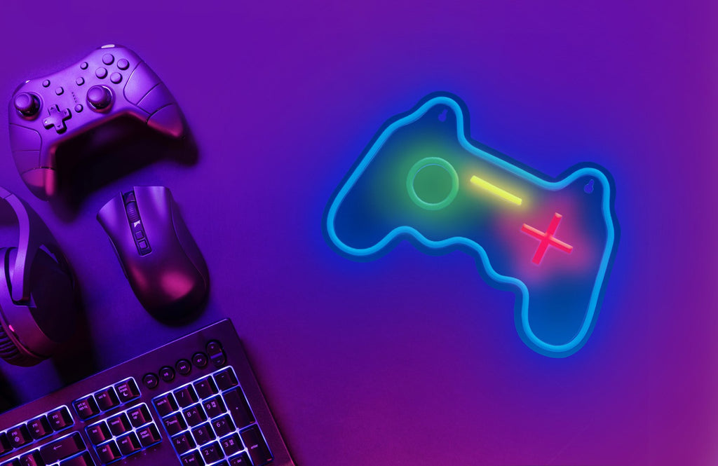 Pos 2 — EAN 5901443390817