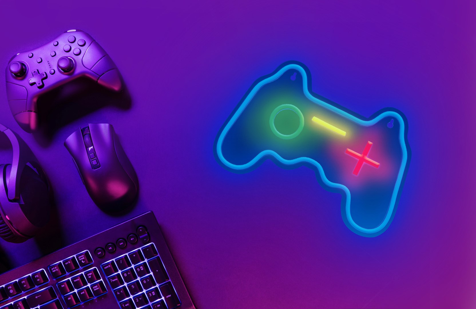 Pos 2 — EAN 5901443390817