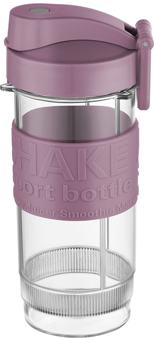 CONCEPT Blender for Smoothie 500 W 0.57 L 23000 RPM SM3483