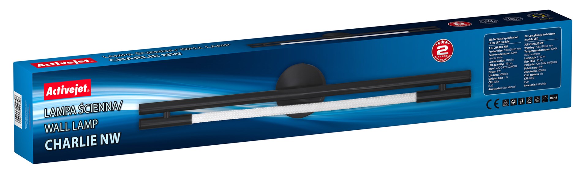 Pos 5 — EAN 5901443122708