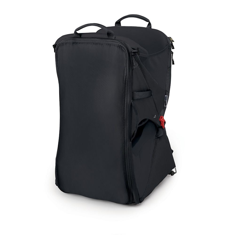 Osprey Poco LT Child Carrier - Nylon