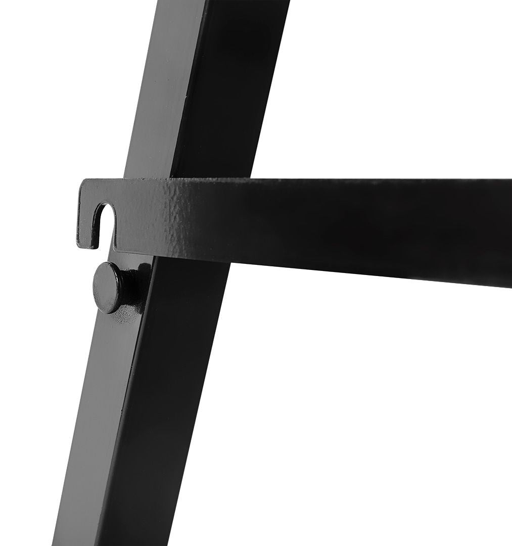 NEO tools 84-145 workbench part/accessory