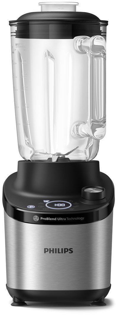 Philips 7000 series HR3760/10 High speed blender