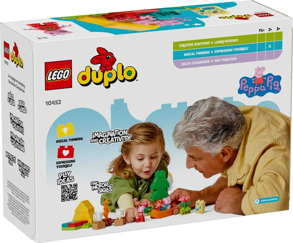 Pos 3 — EAN 5702017816654