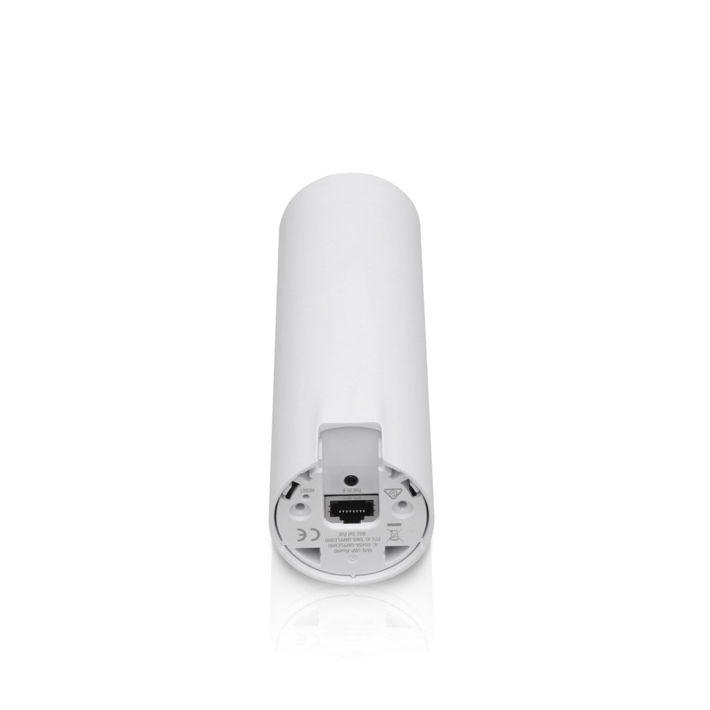 Ubiquiti UniFi UAP-FlexHD - Access Point - Wi-Fi 5 - 2.4 GHz, 5 GHz (UAP-FLEXHD)