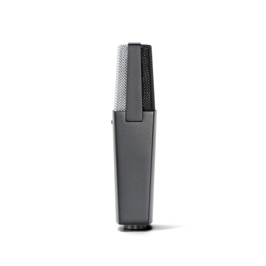 AKG C114 - Multi-Pattern Large Diaphragm Condenser Microphone