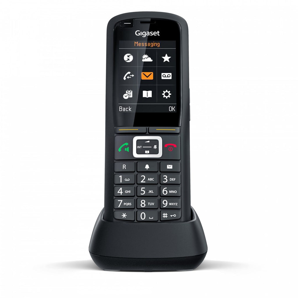 Pos 2 — EAN 4250366862002
