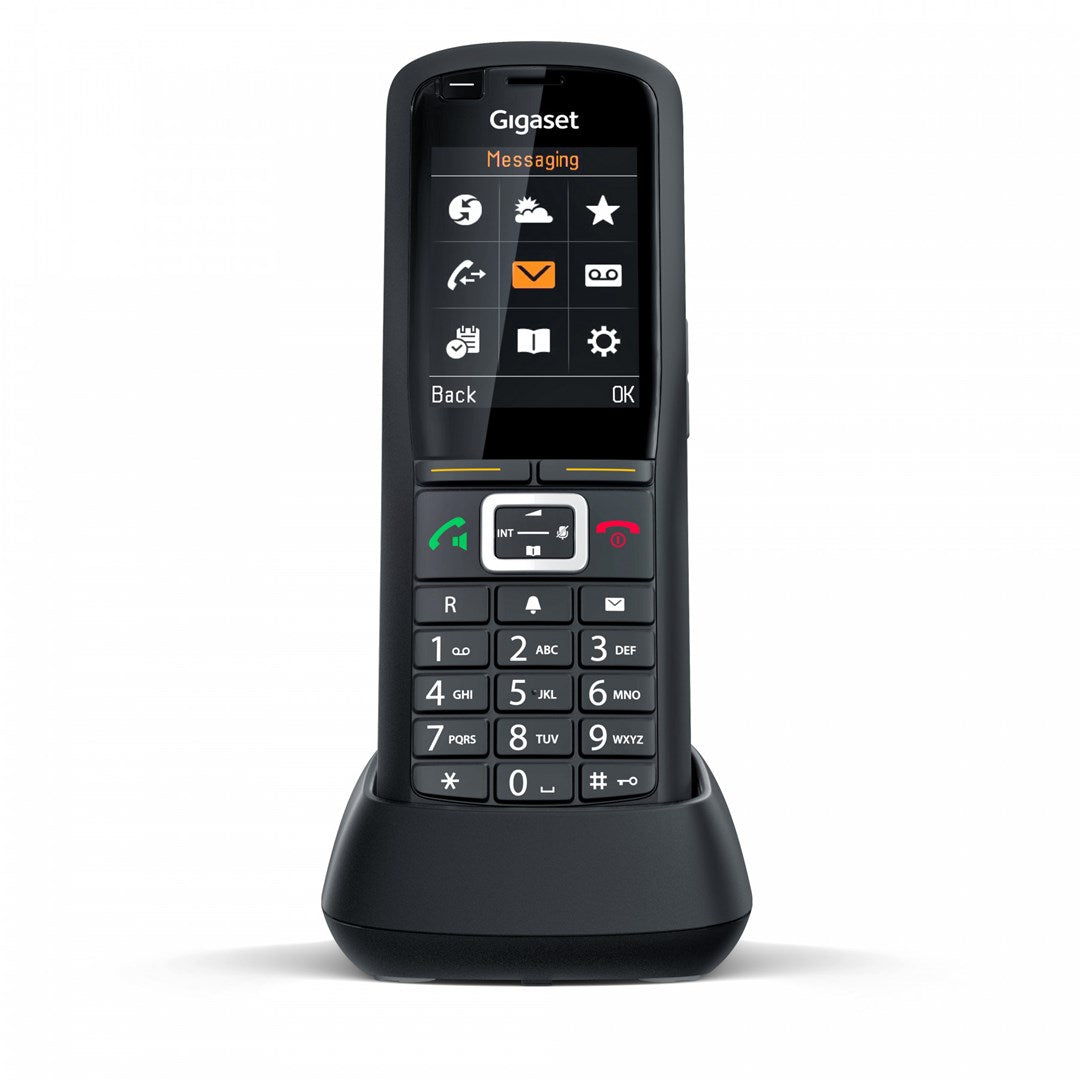 Pos 2 — EAN 4250366862002