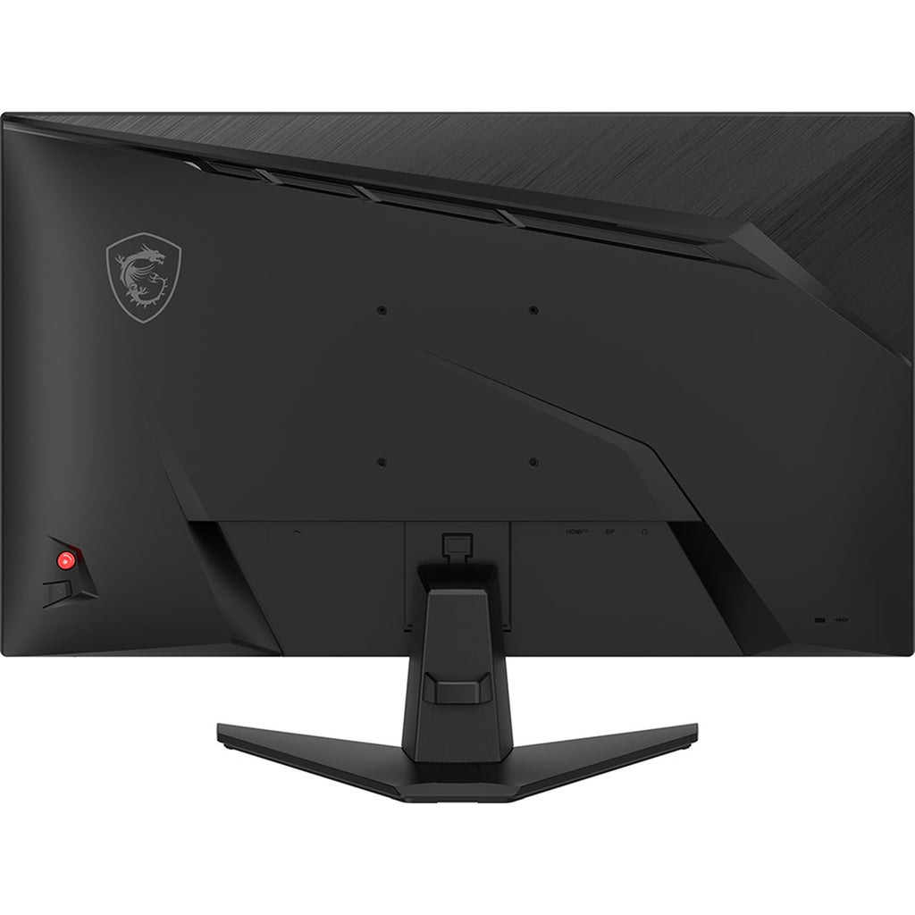 MSI MAG 272F 27" Full HD Computer Monitor 1920 x 1080