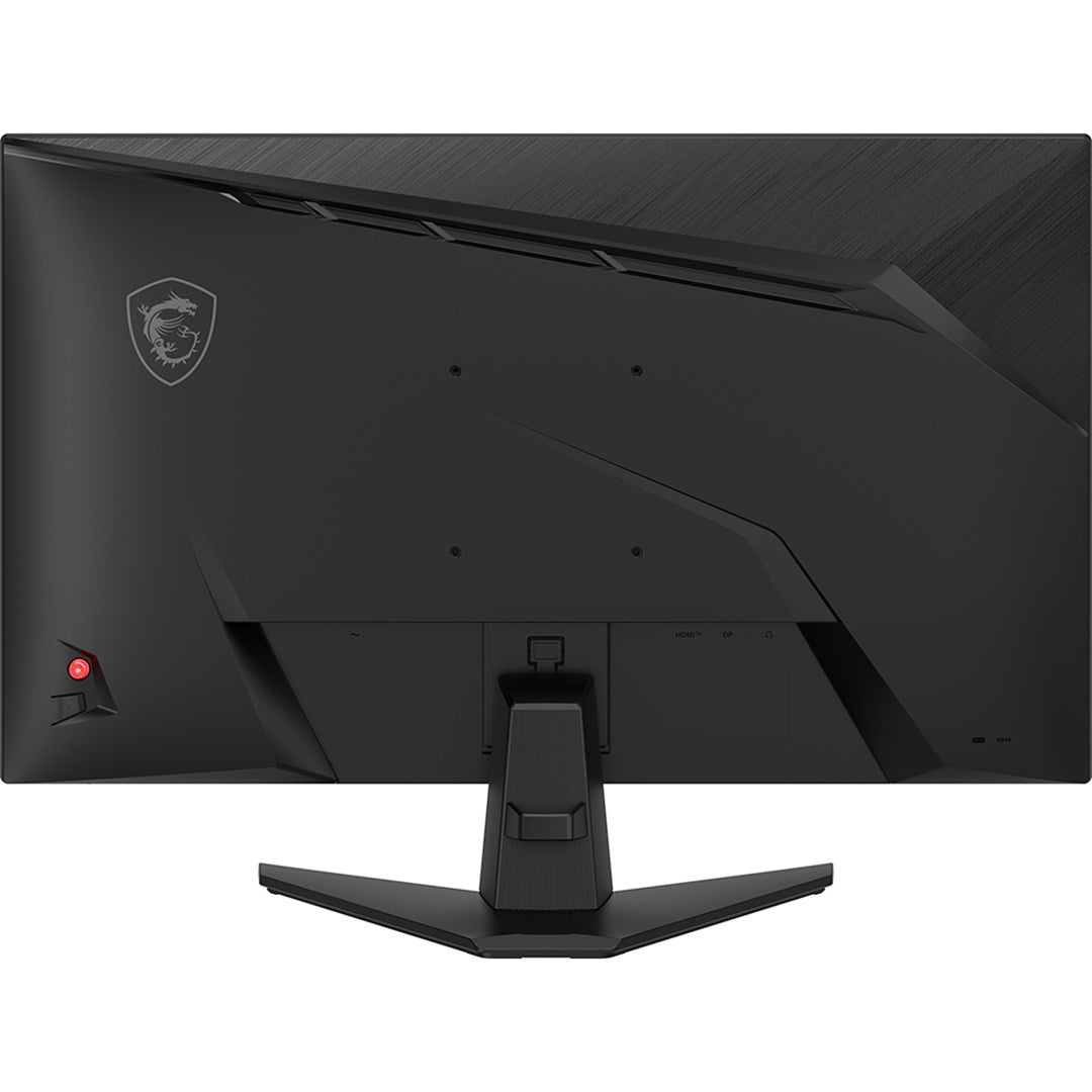 MSI MAG 272F 27" Full HD Computer Monitor 1920 x 1080