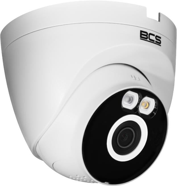 BCS IP CCTV Camera BCS-L-EHOME03
