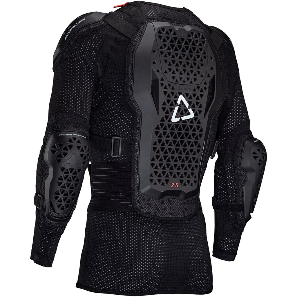 Leatt DL2320 003-2XL chest/back protector Chest & back protector