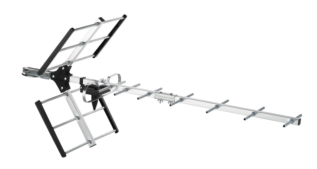 One For All SV9354 Outdoor Antenna with 23 dB