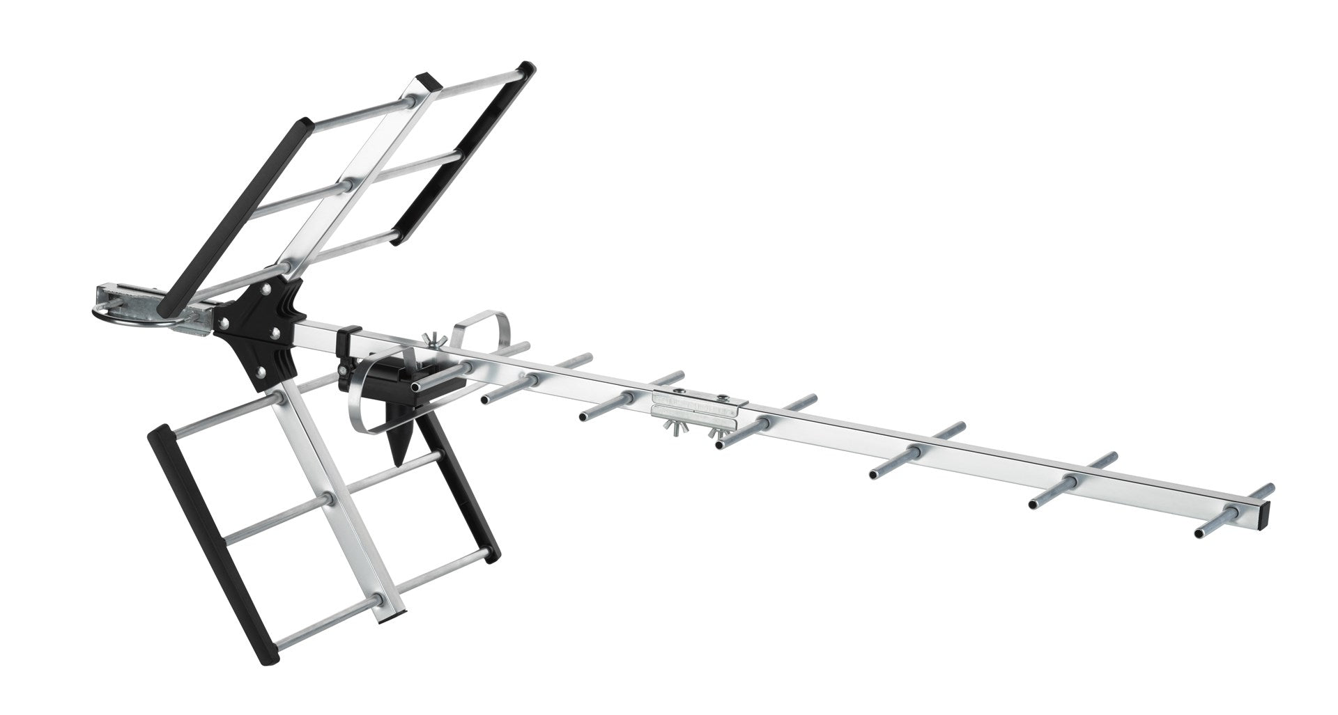 One For All SV9354 Outdoor Antenna with 23 dB
