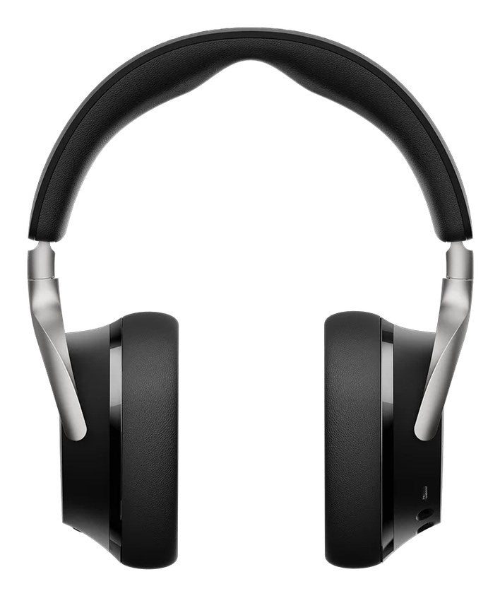Beyerdynamic Headset Wireless Black 10-22000 Hz Bluetooth 5.4 Model 1001614