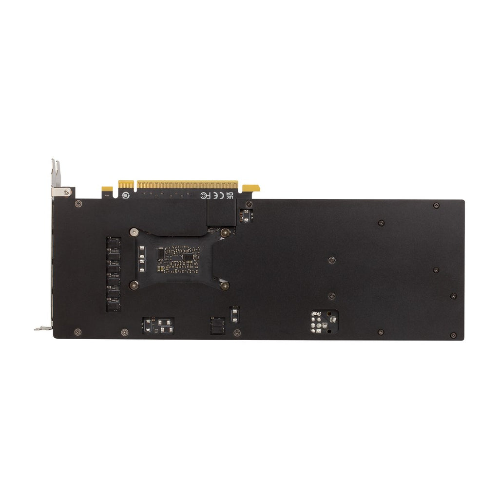 SPARKLE B60 Pro 24GB Intel Arc Blower GDDR6 (1A1-S00442200G)