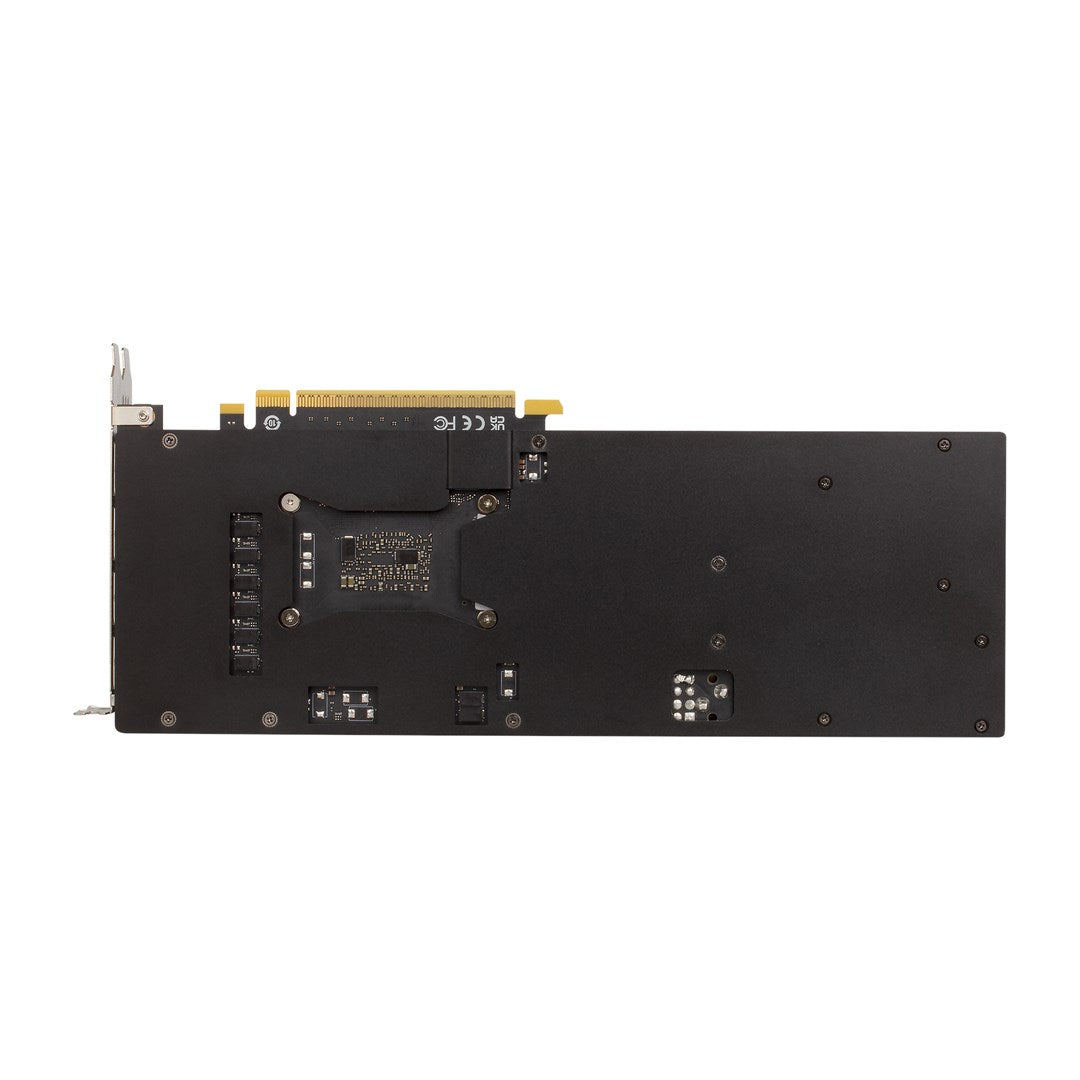SPARKLE B60 Pro 24GB Intel Arc Blower GDDR6 (1A1-S00442200G)