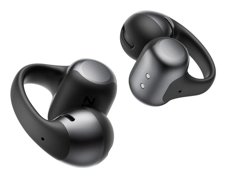 AfterShokz OpenDots ONE black (E310-ST-BK)