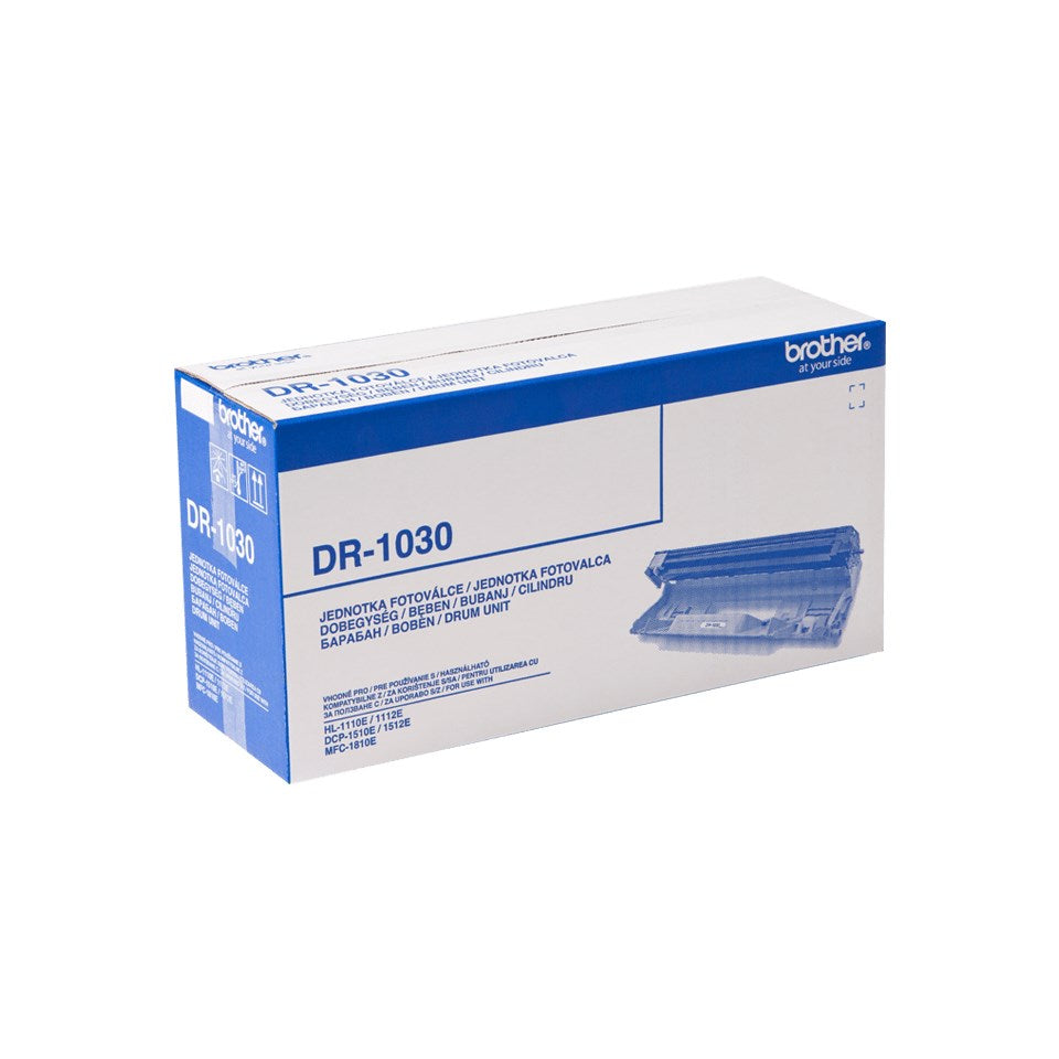 Pos 1 — EAN 4977766721783