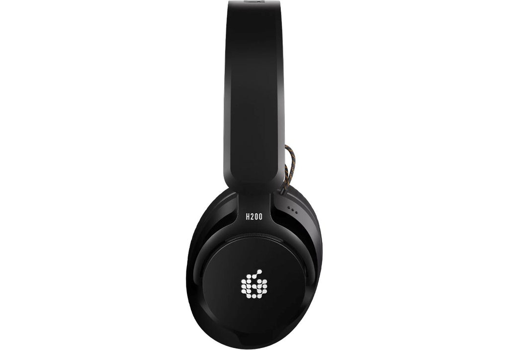 Adam Audio H200 - closed  headphones