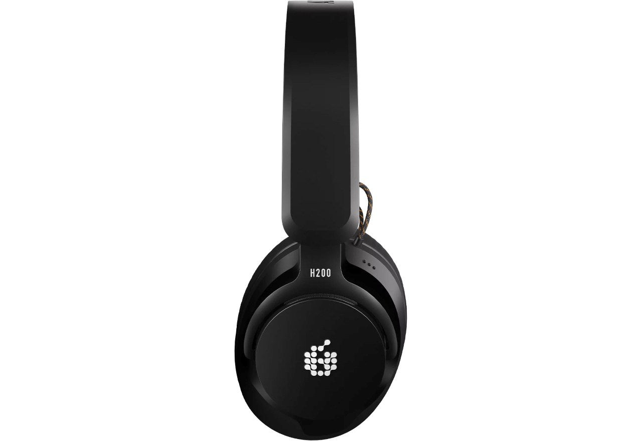 Adam Audio H200 - closed  headphones
