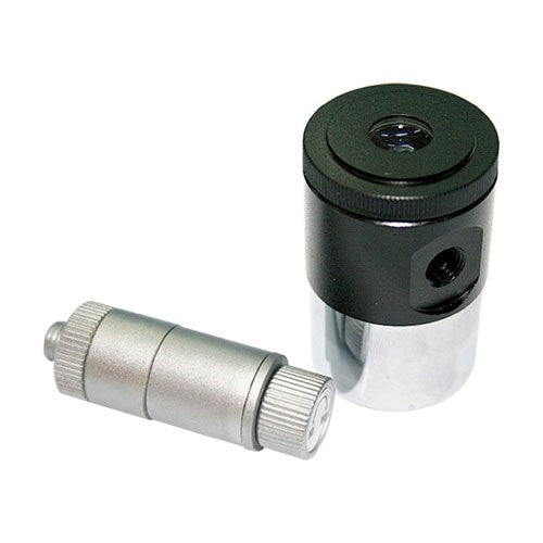 Skywatcher Illuminated Eyepiece 12.5 mm 1.25"