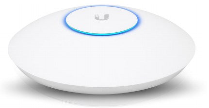 Ubiquiti UniFi UAP-XG Access Point - Wi-Fi 5 - 2.4 GHz, 5 GHz