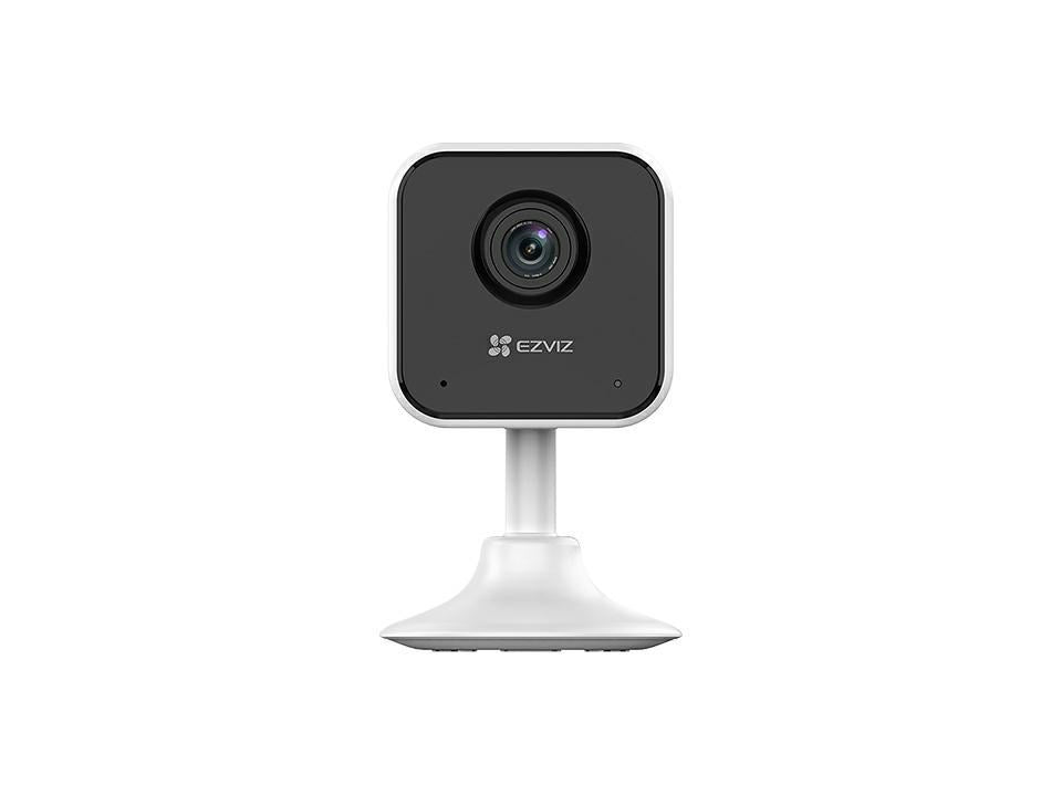 Pos 1 — EAN 6941545616407