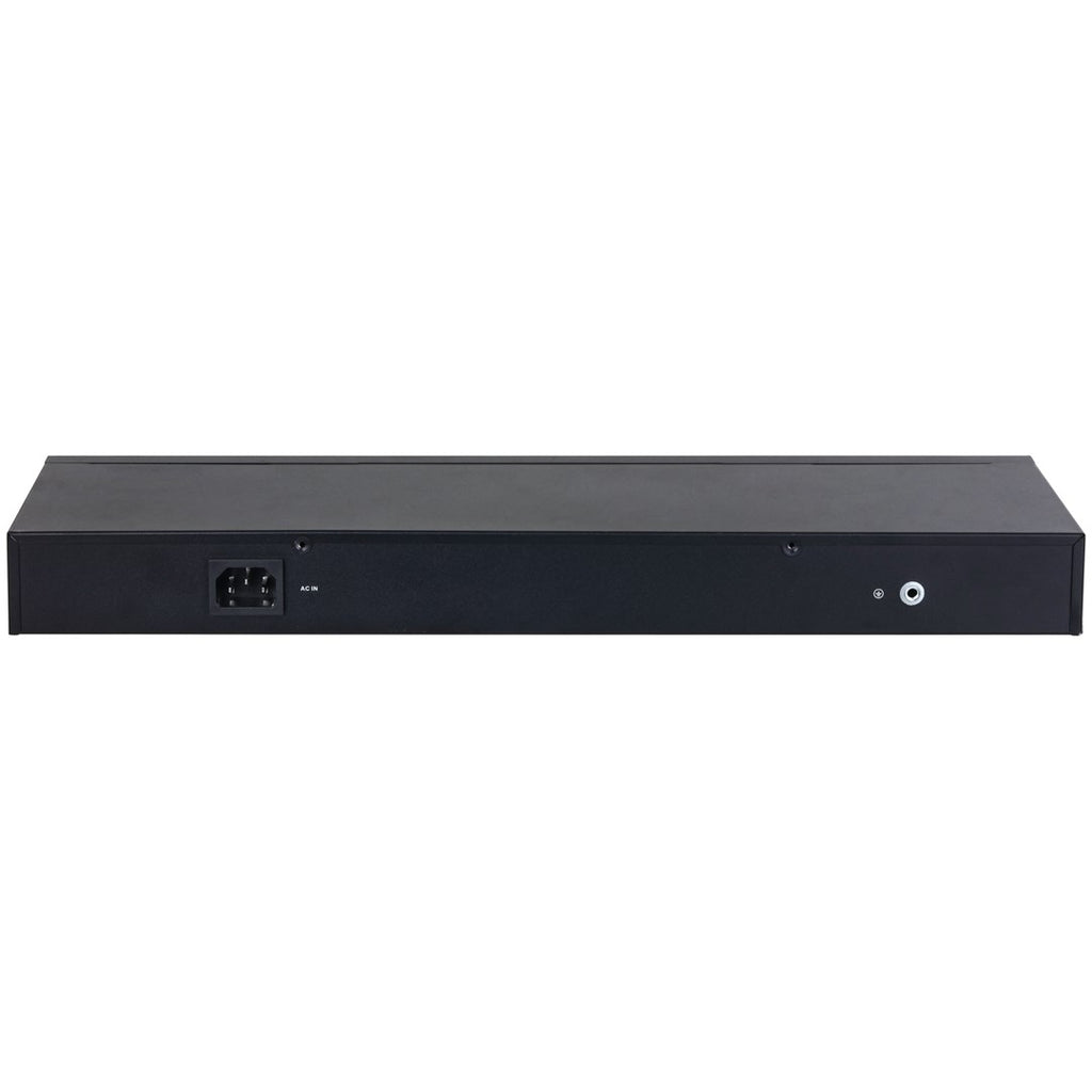 Dahua SG4028 - 24-port SFP Switch