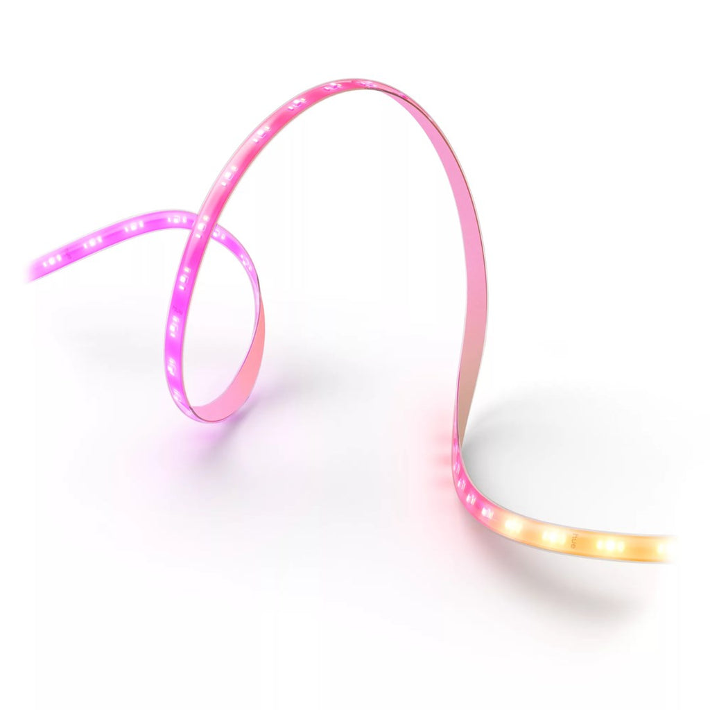 Philips Smart Strip Light Bluetooth/Zigbee 16 W | Model: 929004610502