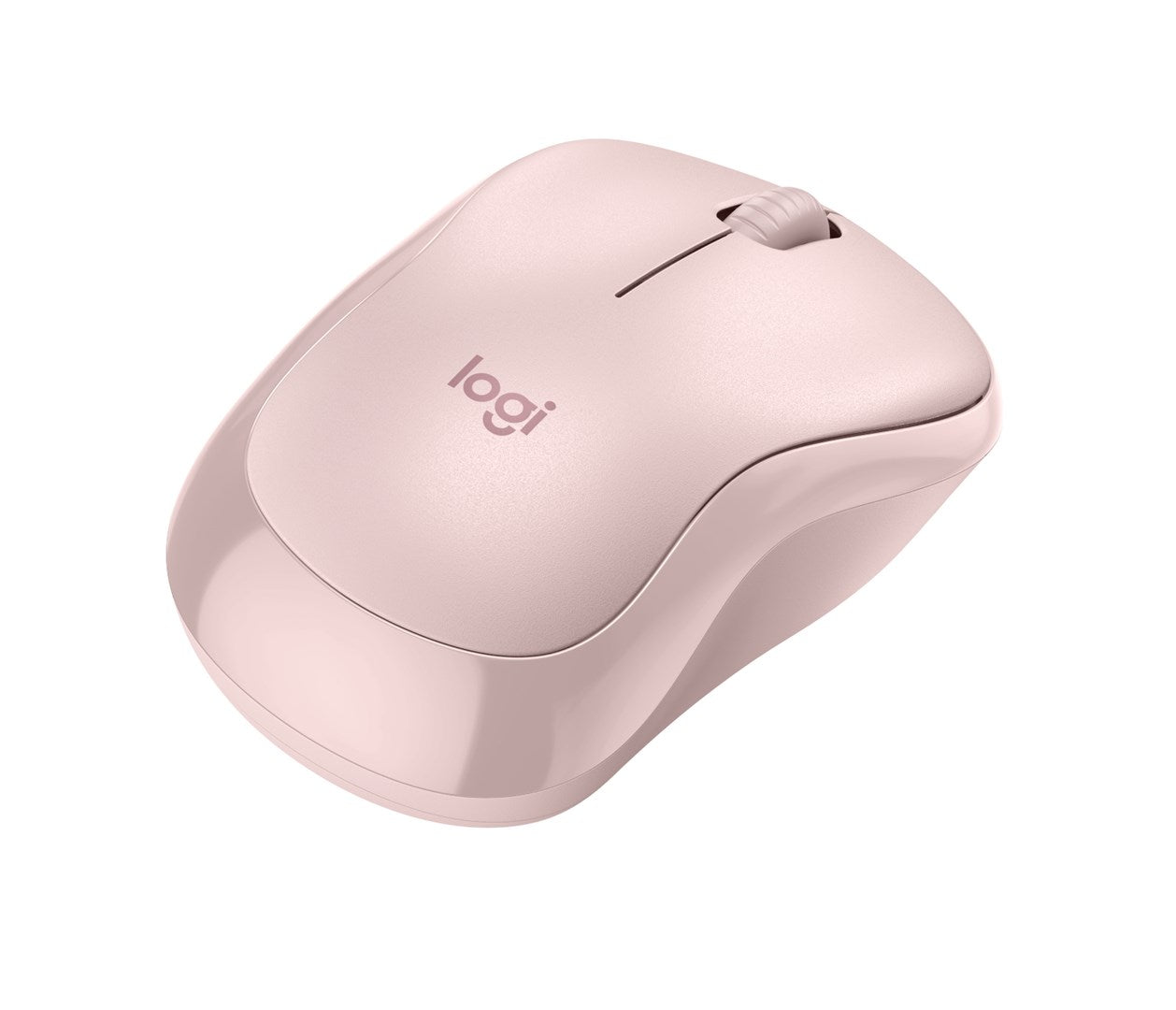 Pos 2 — EAN 5099206112001