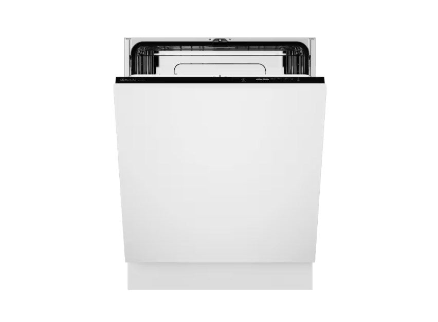 Electrolux Built-in Dishwasher 13 Place Settings E52LE100S