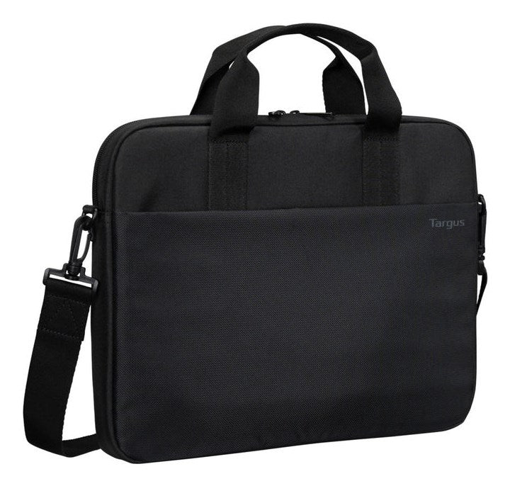 Targus TBS979GL laptop case 40.6 cm (16 ) Briefcase Black
