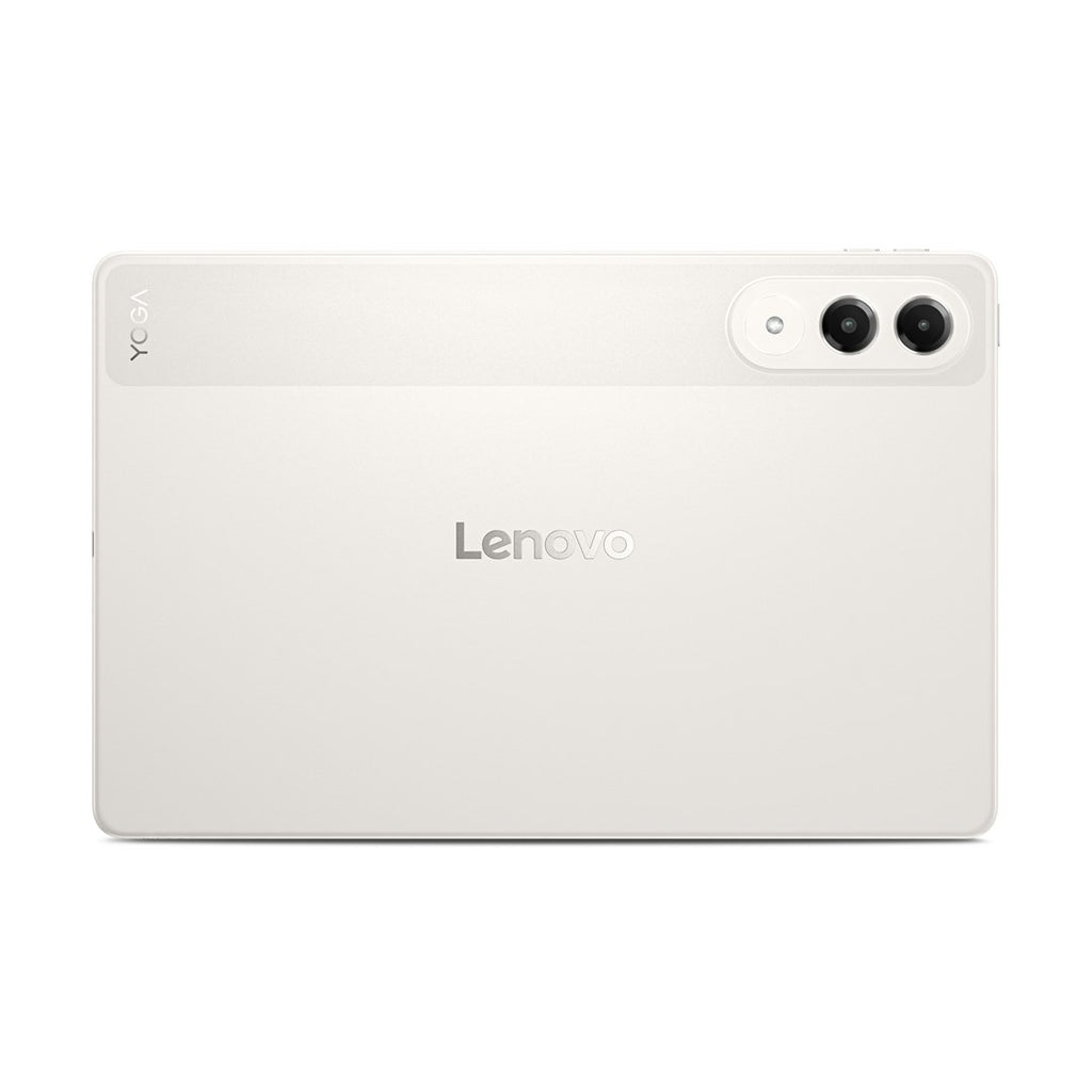 Lenovo Yoga Tab 256 GB 11.1" 12 GB Wi-Fi 7 Android 15 ZAG60208SE