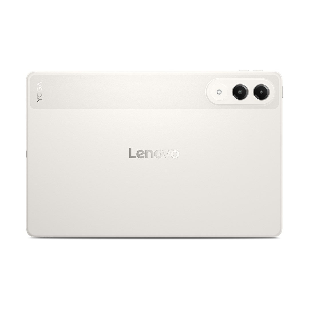 Lenovo Yoga Tab 256 GB 11.1" 12 GB Wi-Fi 7 Android 15 ZAG60208SE