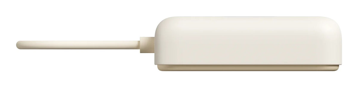 Xiaomi Power Bank BHR08PBGL 5900mAh Wireless Charging