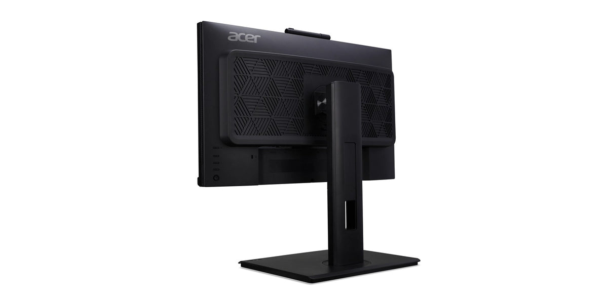 Acer Monitor 24-inch Full HD 1920x1080 4ms IPS 491931