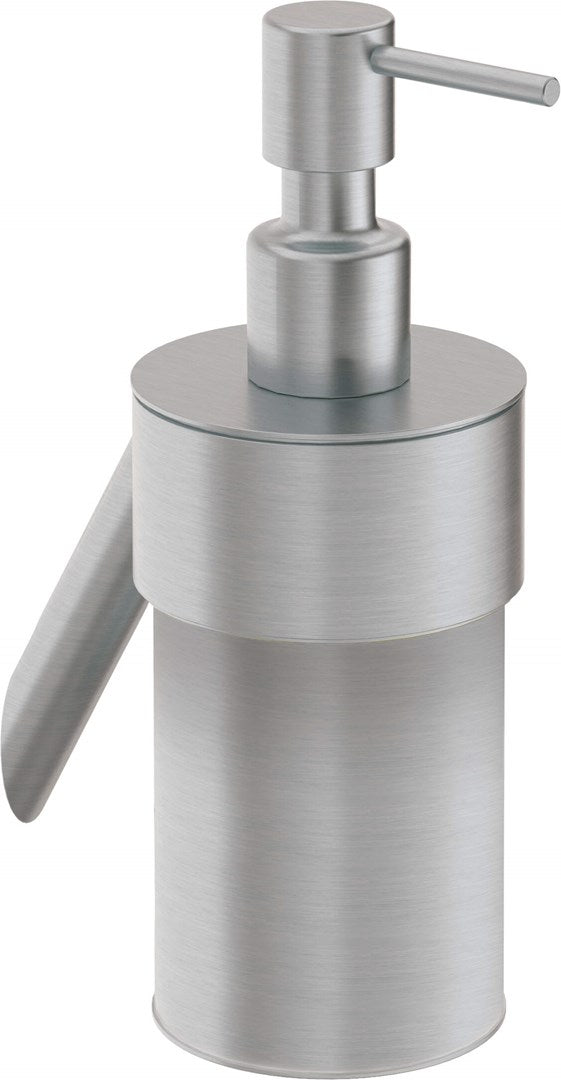 Deante Soap Dispenser