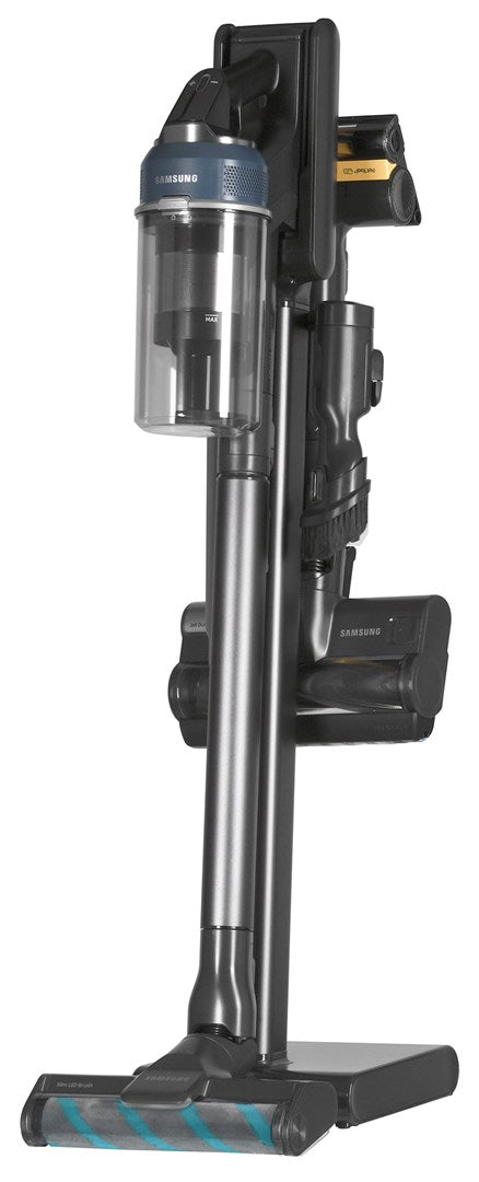 Samsung Jet 95 Upright Hoover VS20C9544TB/GE