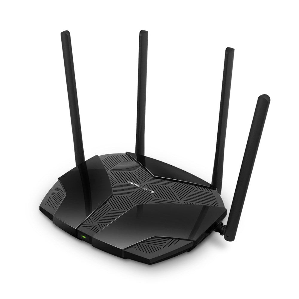 Pos 2 — EAN 6957939000509