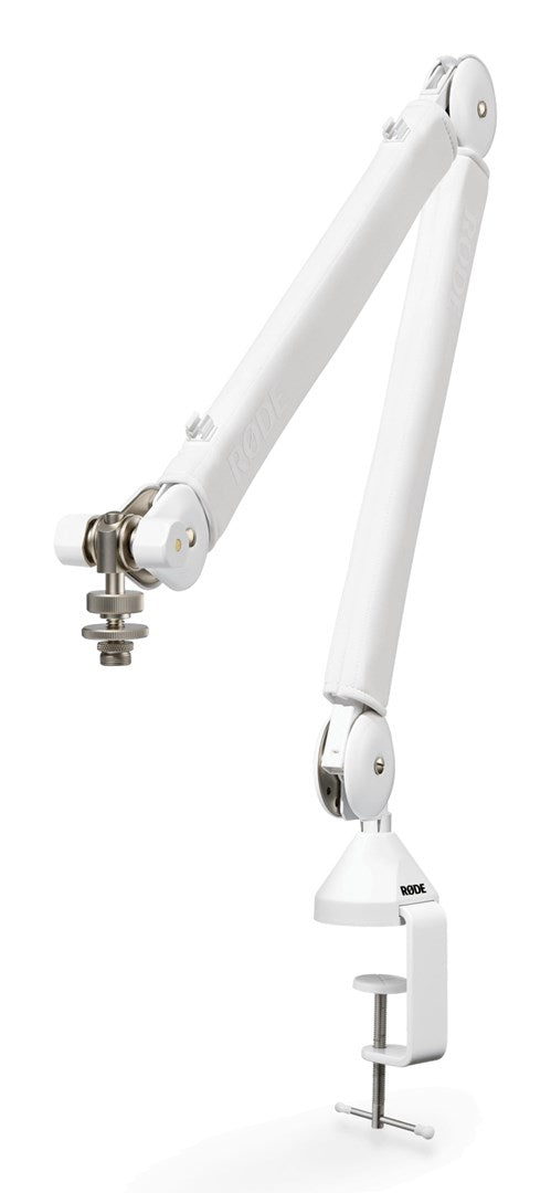 RODE PSA1 White -microphone part/accessory